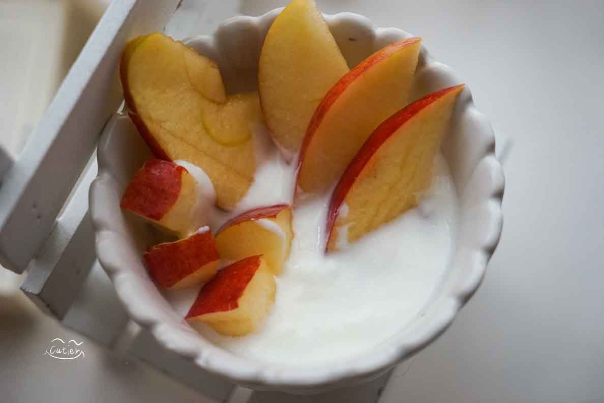 家酪優 優格 益生菌 優格菌 優格機 自製優格 yogurt